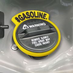 Item thumbnail for item 0afea38b-2d4e-4bd7-a732-d13ad9187dac