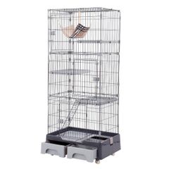 Item thumbnail for item 6e101208-17fe-4614-9d2e-1509c1594d74