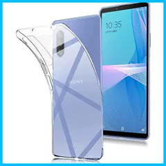 2023年最新】xperia 10 iii docomoの人気アイテム - メルカリ 2023年最新】xperia 10 iii docomoの人気アイテム - メルカリ