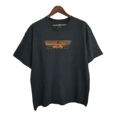 2025年最新】orange county choppersの人気アイテム - メルカリ