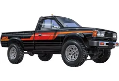 ダットサンdatsun620 720 D21ミニトラックマッドガード泥よけ未使用 ダットサンdatsun620 720 D21ミニトラックマッドガード泥よけ未使用