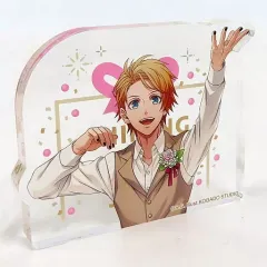 2025年最新】shining birthday songの人気アイテム - メルカリ