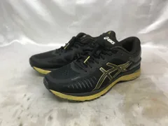 asics - 新品　アシックス　メタラン　ジャケット　L 新品 アシックス メタラン ジャケット L