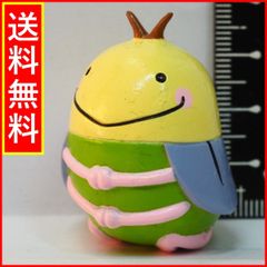 おじゃる丸　電ボ　パジャマケース　ぬいぐるみ　DX BANPRESTO　ビッグ 138039080.jpg?cmsp_timestamp=