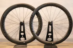 roval sl45 クリンチャー 700C 45mm
