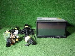 2025年最新】CN-RS02Dの人気アイテム - メルカリ