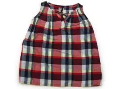 【ＦＯキッズ/F.O.KIDS】ワンピース 100サイズ 女の子【子供服・ベビー服】（1868197）