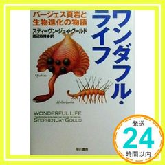 Item thumbnail for item 9fda7876-0cdd-4d4b-9d08-5c5d6aabcc19