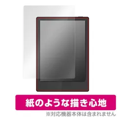 2025年最新】topjoy butterflyの人気アイテム - メルカリ 2025年最新】topjoy butterflyの人気アイテム - メルカリ