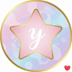 即日配送】【限定トレカ付き】SHINee テミン ソウルコン ワールド