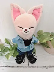 2025年最新】skzoo 服 アイエンの人気アイテム - メルカリ