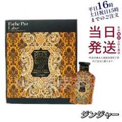 Item thumbnail for item a8e8a2cd-56c5-42c5-8a03-cb759dc914c8