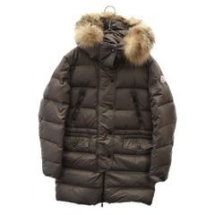 Moncler fragonette deals