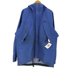 2026年最新】patagonia スーパーアルパインの人気アイテム - メルカリ
