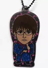 2025年最新】クリアチャーム 岩田剛典の人気アイテム - メルカリ