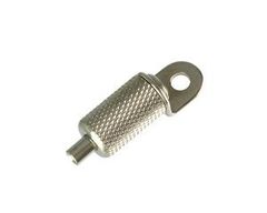 Item thumbnail for item db54b51f-45ef-492a-85f3-493157309c9b