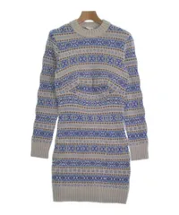 STELLA McCARTNEY ワンピース レディース 【古着】【中古】【送料無料】のサムネイル