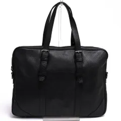 KINGZ by Samantha Thavasa ビジネスバッグ ブラック Amazon | [キングズ バイ サマンサタバサ] トートバッグ tote