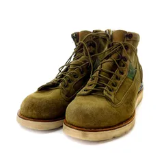 2024年最新】visvim boots folkの人気アイテム - メルカリ