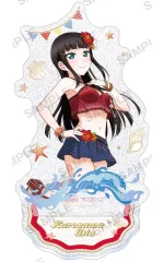 2026年最新】早川聖来 アクリルスタンドの人気アイテム - メルカリ
