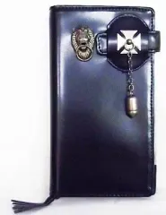 ネギま！？ ネオ・パクティオーカードセット ネギま！？］ネオ・パクティオーカード（大河内アキラ&絡繰