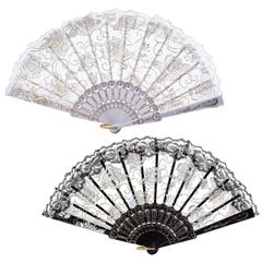 Item thumbnail for item 9d46d1bc-7da7-4df3-b2c3-d3905ef91f72