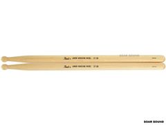 Pearl パール ST-100 キッズ用 ドラムスティック 子供用 子ども用 スティック ドラム 太鼓 小太鼓 バチ
