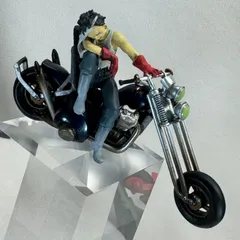 2025年最新】鉄雄 バイクの人気アイテム - メルカリ