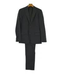 2025年最新】SOPHNET. メンズ ビジネススーツの人気アイテム