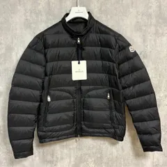 2025年最新】moncler モンクレール acorusの人気アイテム - メルカリ