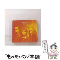 THE ALFEE カレンダーセット 1990年～2010年 The Alfeeカレンダーの通販 by るーちゃん's shop｜ラクマ
