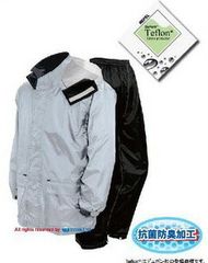 Item thumbnail for item 645807f9-9515-4ade-abef-e45fe7614677