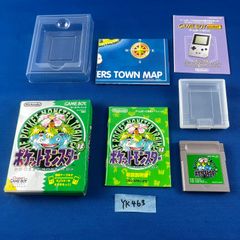 Item thumbnail for item b03ce2c5-1356-4f62-80aa-d445febda9d7