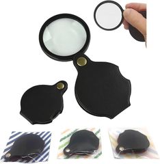 Item thumbnail for item 7709c832-3ea2-47a8-80f8-10ea142084d7