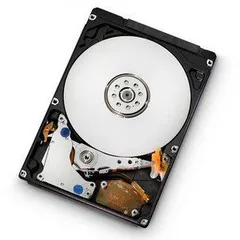 日立 HGST 3.5インチHDD(SerialATA)/容量:500GB/回転数:7200rpm/キャッシュ:16MB HDS721050CLA362 wyw801m Amazon | 日立 HGST 3.5インチHDD(SerialATA)/容量:500GB/回転数