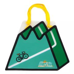 Item thumbnail for item a45e9863-e479-403b-aeb3-2021743d6719