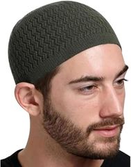 Item thumbnail for item 93f2dbb0-791b-4d71-9bee-b7fda44f3371