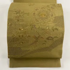 2023年最新】蘇州刺繍帯の人気アイテム - メルカリ
