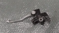 エストレヤRS　BJ250A　の　クラッチレバー:#1698714942のサムネイル