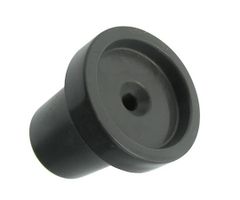 Item thumbnail for item 68456dd3-1517-4258-a4bd-b0785420e77a