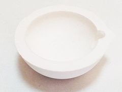 Item thumbnail for item 40cb0a1f-f703-4ae2-b24a-d56d922c4229