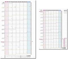 Item thumbnail for item 9c13f28a-e88d-4983-95ad-45675ada7f4a