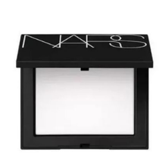 新品未使用 NARS ナーズ ライトリフレクティングセッティングパウダー プレスト N 5894 10g 正規品 透明感 保湿成分 NARS ナーズ セッティング