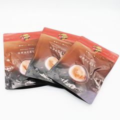 新品未開封 クリューベル リッチクリーム 30g CR7-03-50-05