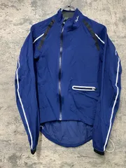 新しいラファのクラシック | Rapha