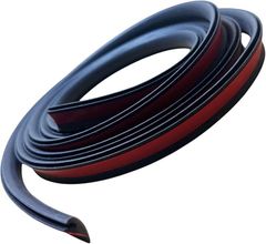 Item thumbnail for item 8d70b756-2b88-4584-a63c-c36e09e83356