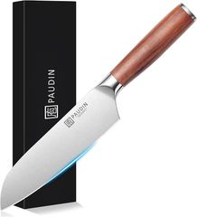 Item thumbnail for item 2de2edb9-aaa3-4e26-94c1-1567064b746b