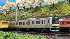 2025年最新】209系500番台の人気アイテム - メルカリ