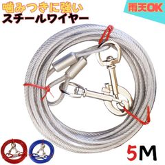 Item thumbnail for item 948c58e1-23cb-4f2b-855a-2f82a338473f