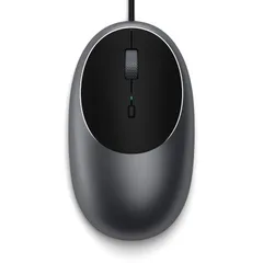 2025年最新】mac mini m2 proの人気アイテム - メルカリ